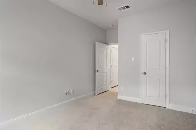 964 Ben Drive, Springtown, TX 76082 - Photo 28