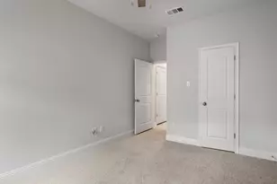 964 Ben Dr, Springtown, TX 76082 - Photo 28