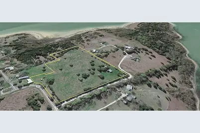 000 439 County Road, Princeton, TX 75407 - Photo 4