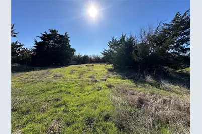 000 439 County Road, Princeton, TX 75407 - Photo 8