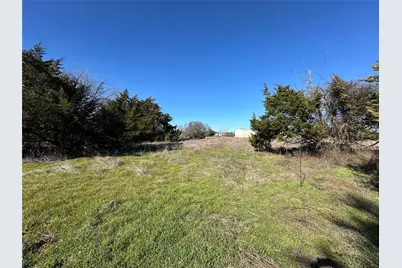 000 439 County Road, Princeton, TX 75407 - Photo 20