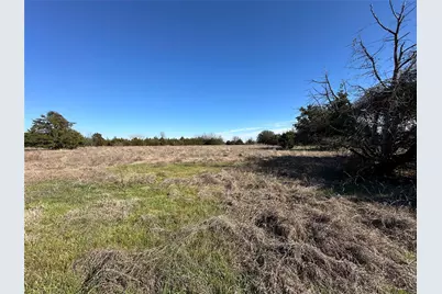 000 439 County Road, Princeton, TX 75407 - Photo 10
