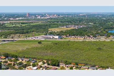 3125 Oldham Lane, Abilene, TX 79602 - Photo 10