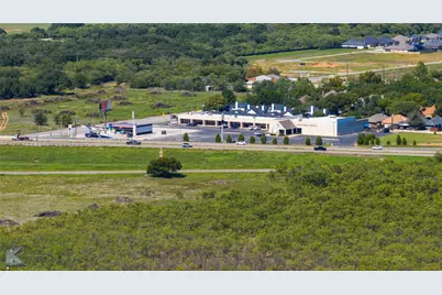 3125 Oldham Lane, Abilene, TX 79602 - Photo 2