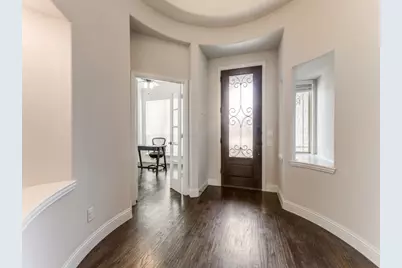 161 Katherine Drive, Forney, TX 75126 - Photo 4