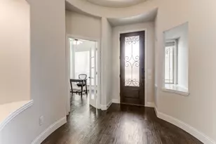 161 Katherine Dr, Forney, TX 75126 - Photo 4