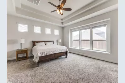 161 Katherine Drive, Forney, TX 75126 - Photo 14