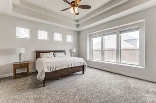 161 Katherine Dr, Forney, TX 75126 - Photo 14