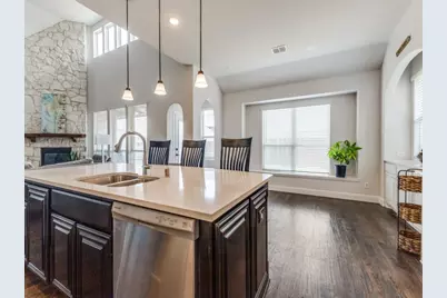 161 Katherine Drive, Forney, TX 75126 - Photo 12