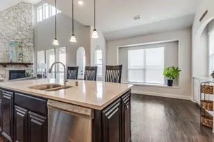 161 Katherine Dr, Forney, TX 75126 - Photo 12