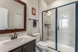 161 Katherine Dr, Forney, TX 75126 - Photo 18