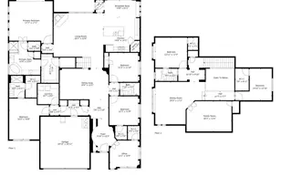 161 Katherine Dr, Forney, TX 75126 - Photo 30