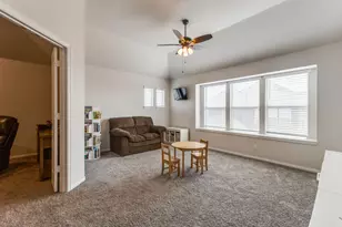 161 Katherine Dr, Forney, TX 75126 - Photo 24