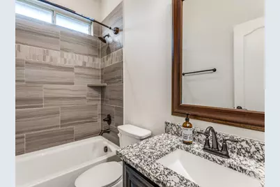 161 Katherine Drive, Forney, TX 75126 - Photo 20