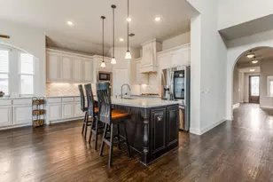 161 Katherine Dr, Forney, TX 75126 - Photo 10