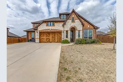 161 Katherine Drive, Forney, TX 75126 - Photo 1