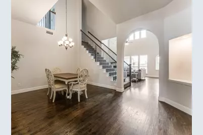 161 Katherine Drive, Forney, TX 75126 - Photo 6