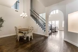 161 Katherine Dr, Forney, TX 75126 - Photo 6