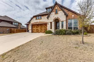 161 Katherine Dr, Forney, TX 75126 - Photo 2