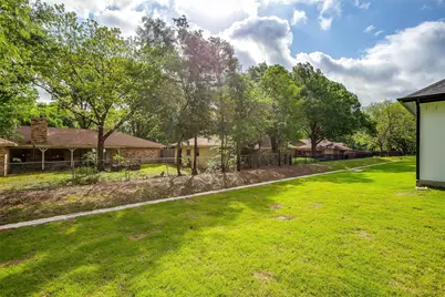 2000 Cumberland Circle, Corsicana, TX 75110 - Photo 36
