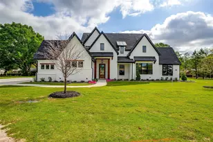 2000 Cumberland Cir, Corsicana, TX 75110 - Photo 1