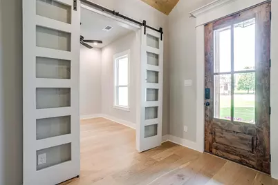 2000 Cumberland Circle, Corsicana, TX 75110 - Photo 4