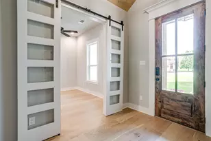 2000 Cumberland Cir, Corsicana, TX 75110 - Photo 4