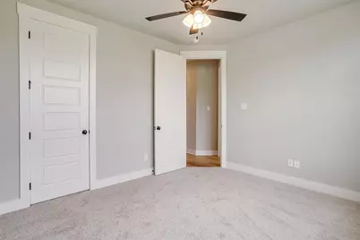 2000 Cumberland Circle, Corsicana, TX 75110 - Photo 26
