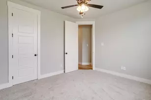 2000 Cumberland Cir, Corsicana, TX 75110 - Photo 26