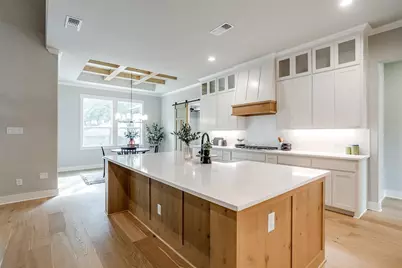 2000 Cumberland Circle, Corsicana, TX 75110 - Photo 10