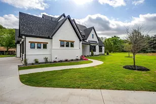 2000 Cumberland Cir, Corsicana, TX 75110 - Photo 40