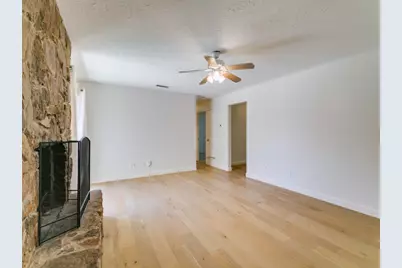 510 Copper Ridge Drive, Richardson, TX 75080 - Photo 8