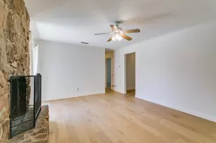 510 Copper Ridge Dr, Richardson, TX 75080 - Photo 8