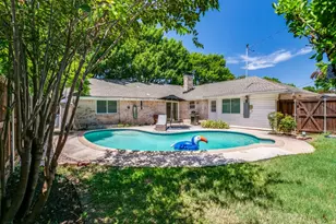 510 Copper Ridge Dr, Richardson, TX 75080 - Photo 22