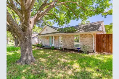 510 Copper Ridge Drive, Richardson, TX 75080 - Photo 2