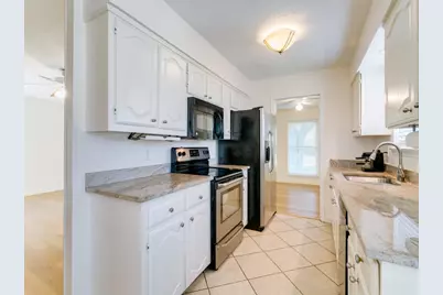 510 Copper Ridge Drive, Richardson, TX 75080 - Photo 18