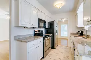 510 Copper Ridge Dr, Richardson, TX 75080 - Photo 18