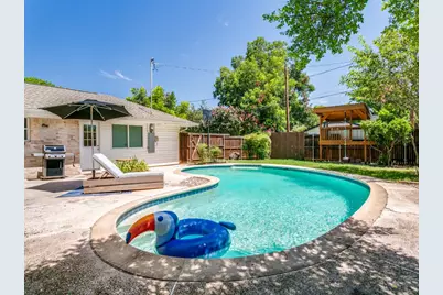510 Copper Ridge Drive, Richardson, TX 75080 - Photo 24