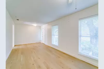 510 Copper Ridge Drive, Richardson, TX 75080 - Photo 4