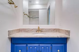 510 Copper Ridge Dr, Richardson, TX 75080 - Photo 10