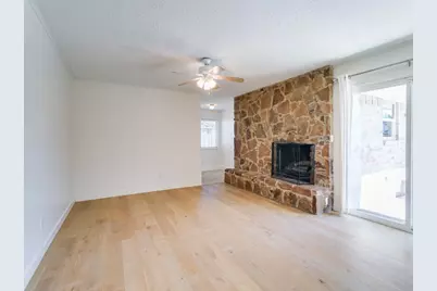 510 Copper Ridge Drive, Richardson, TX 75080 - Photo 6