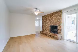 510 Copper Ridge Dr, Richardson, TX 75080 - Photo 6