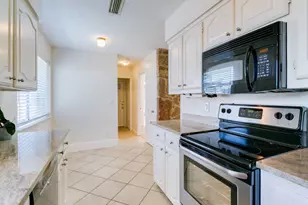 510 Copper Ridge Dr, Richardson, TX 75080 - Photo 16