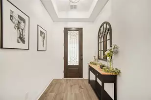 300 W College St, Jacksboro, TX 76458 - Photo 20