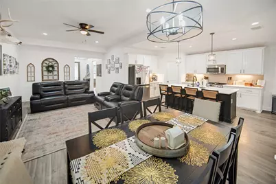 300 W College Street, Jacksboro, TX 76458 - Photo 18