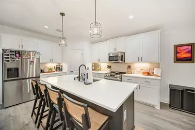 300 W College Street, Jacksboro, TX 76458 - Photo 14