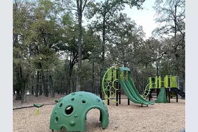 131 Pinnacle Club Drive, Mabank, TX 75156 - Photo 8