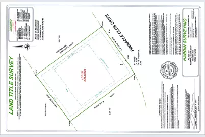 131 Pinnacle Club Drive, Mabank, TX 75156 - Photo 10