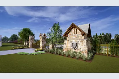 Lot 8 Wiesen Road, Bartonville, TX 76226 - Photo 14