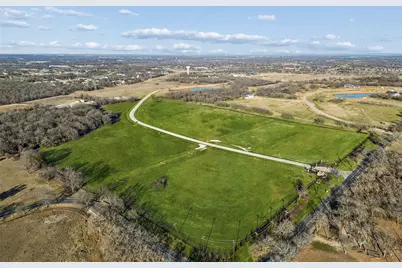 Lot 8 Wiesen Road, Bartonville, TX 76226 - Photo 12